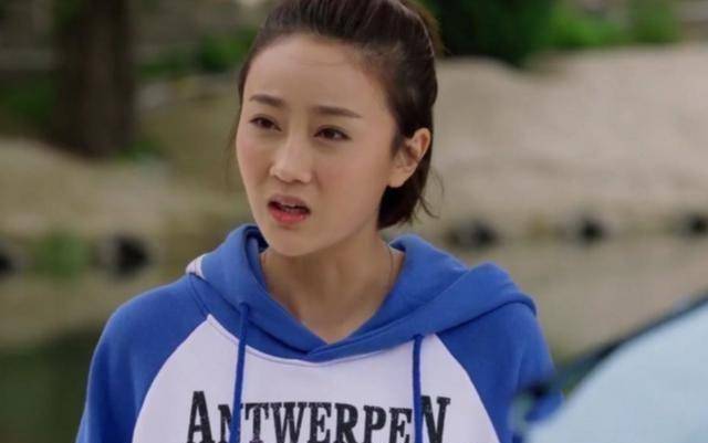 爱情14》多名美女演员退出,香秀消失,谢小梅不见_陈艳南_剧中_吴一迪