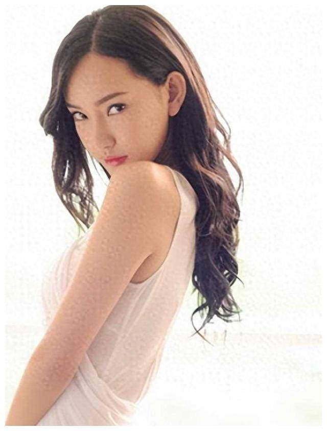 童菲_观众_梦想