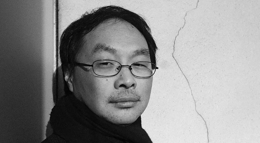 导演合集深田晃司k00jifukada日本13部