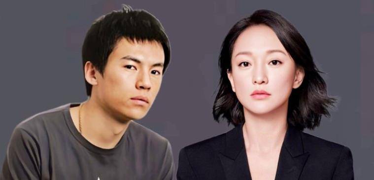 原创曾经的京城四少不可一世13年后纷纷陨落不是隐退就是破产离婚