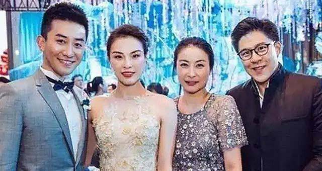 "吴敏霞:追平郭晶晶记录,退役嫁平民老公,今生二胎_训练_教练_上海市