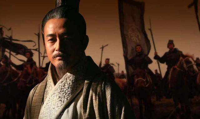 楚国士兵破坏魏国瓜田魏国县令晚上也给他们的瓜浇浇水