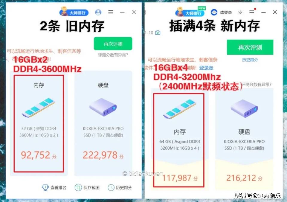 包含64G内存用多少能保持性能的词条 包罗
64G内存用多少能保持性能的词条 行业资讯