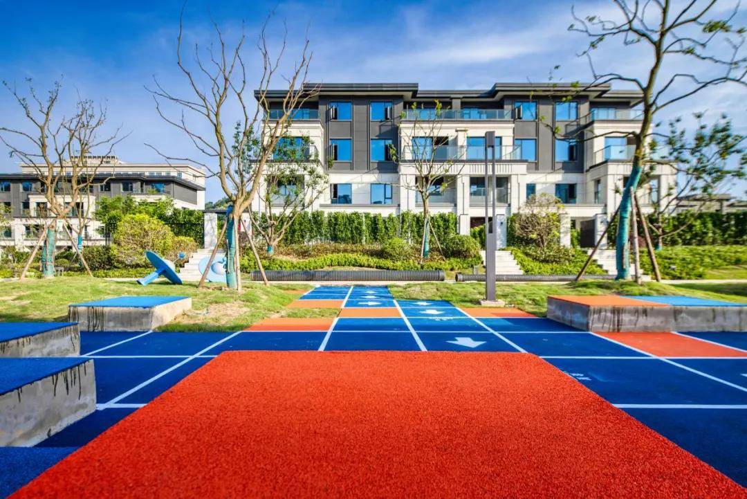 售楼部十堰华西城售楼处电话十堰华西城售楼处地址24小时电话