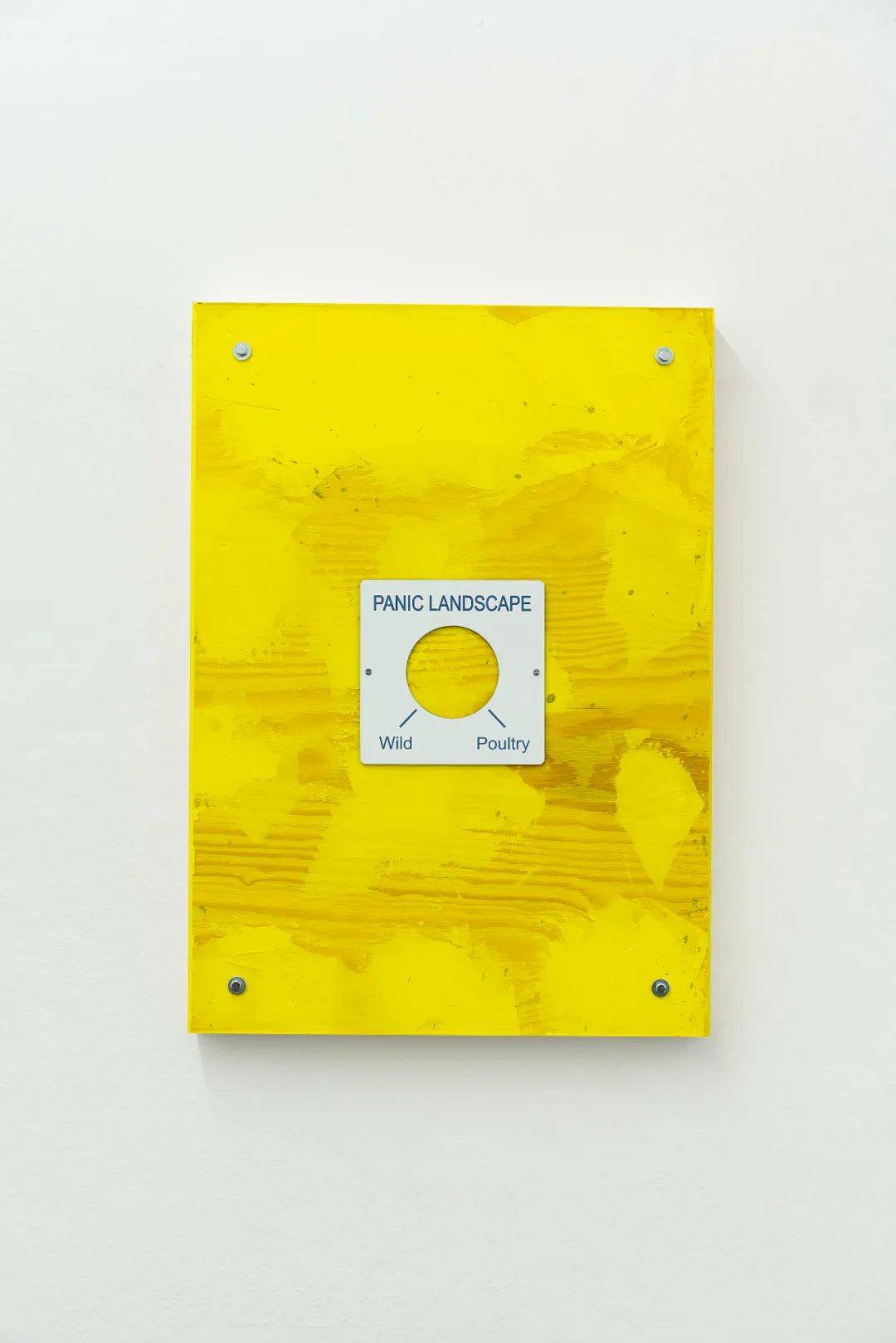 詹姆斯刘易斯jameslewis