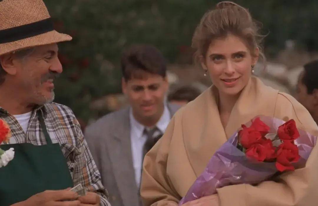 一部比一部好看,看过两部以上的都是老司机了_故事_机器_宇宙飞船