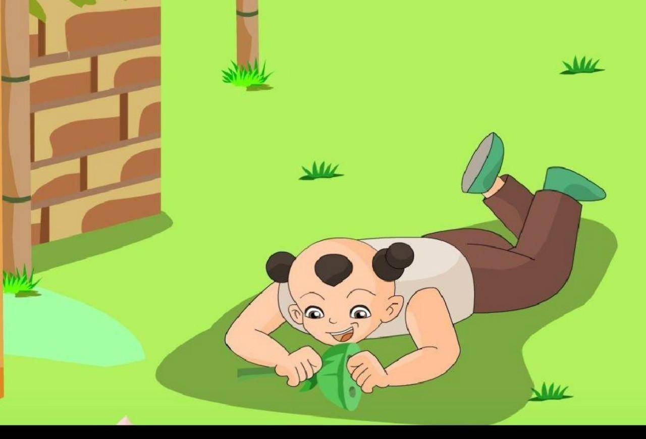 与牧童的恬静不争相比,那些"长安名利客"无论是在官场还是生活里,都勾