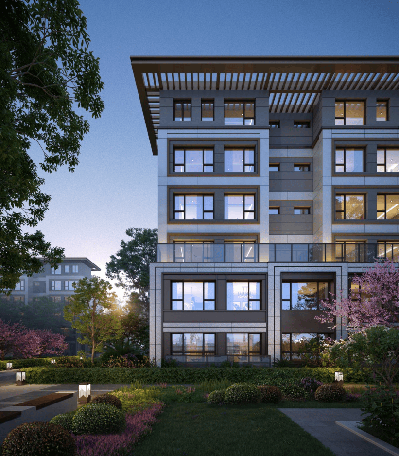 新塘里别墅_昆山周市《新塘里别墅》首页网站_最新房价_户型交通_小区