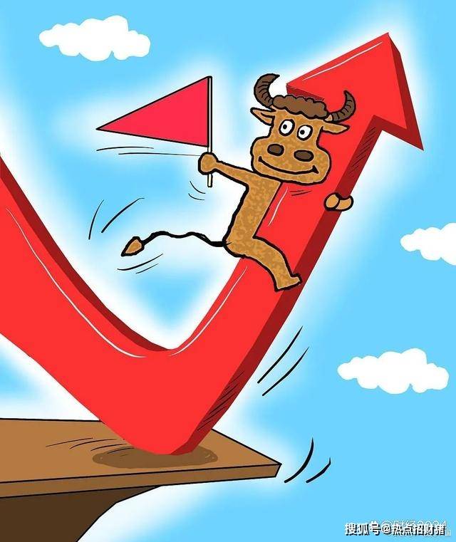 人民币汇率大幅升值