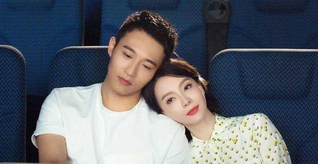 让这部剧如此吸睛的是女主角佟丽娅(江达琳)的人设!