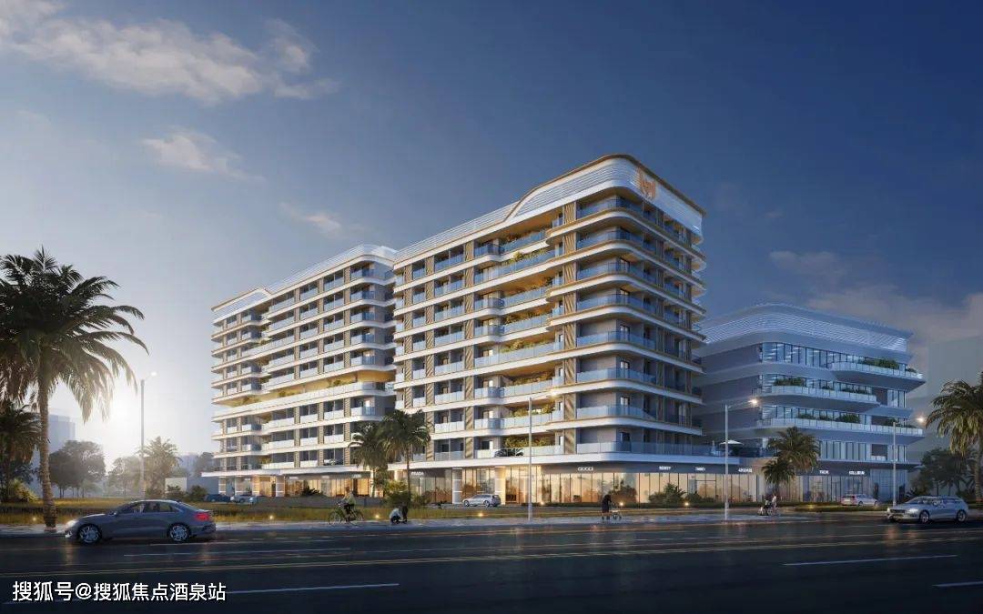 原创顺控珑悦湾售楼处vip热线电话开盘时间户型地址备案价详情