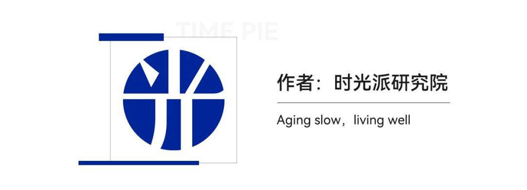 夫妻和家中狗狗同时服用雷帕霉素抗衰一年过去他们体验如何