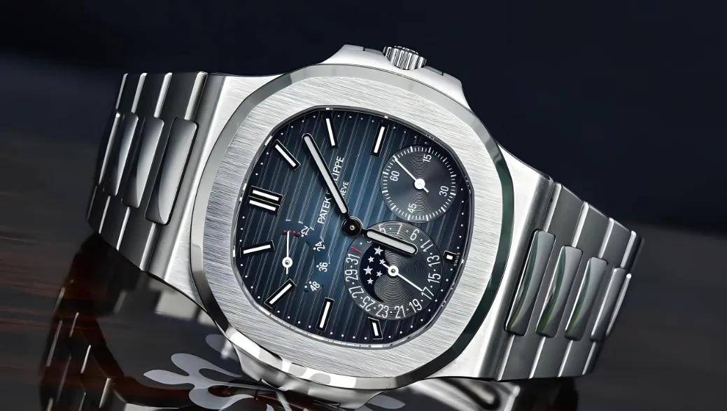 机械表大师如何区分手表档次2024年最新全球手表等级排名