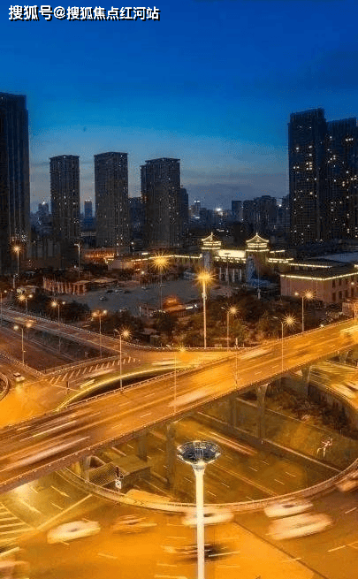 w云上昆明w云上楼盘详情w云上价格户型2024首页网站