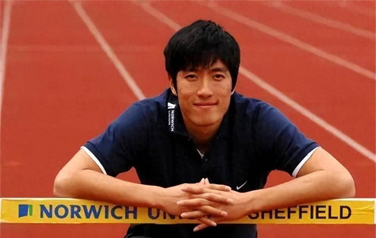 原创刘翔退役真相底层体育圈黑幕揭秘内幕惊人