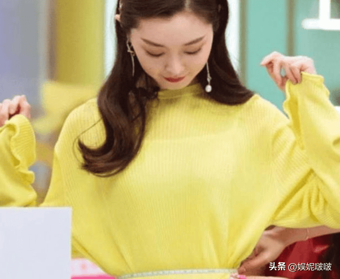 原创宋轶的旗袍a4腰宋轶的腰夺命的刀宋轶的臀夺人的魂