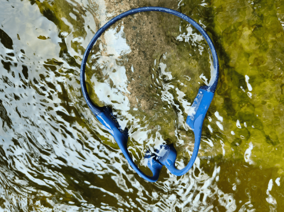 游泳防水耳机什么牌子好？6招妙计轻松购，选游泳耳机不犯愁！