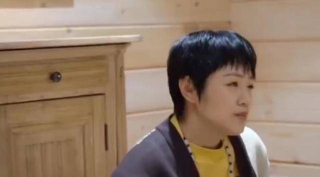 原创《幸福三重奏》于谦再次卑微,遭遇妻子疯狂吐槽