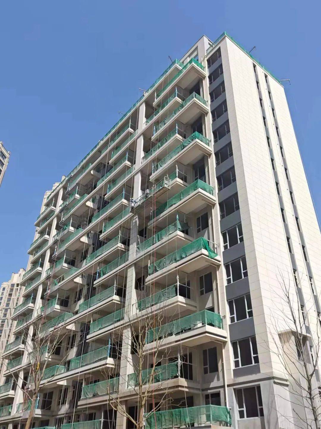 十堰寿康华悦府欢迎您丨十堰寿康华悦府电话丨寿康华悦府地址丨寿康