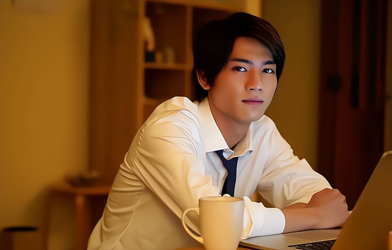 男友月薪两万,母亲却不让我嫁给他:要远离身上带穷气的人_阿强_生活