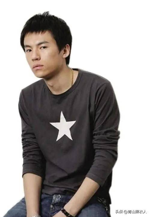 泡女星,拼资产,掀车战,曾经嚣张的京城四少,13年后纷纷现原形_汪小菲