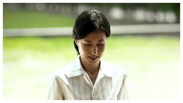 葛美霞父母爱情风波真实揭示现实残酷抉择与成长