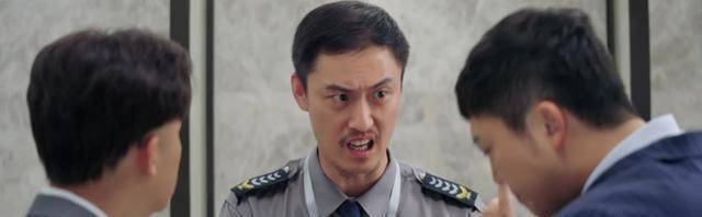 原创我女友是机器人7天被下映包贝尔屡败屡战又带来一部喜剧片