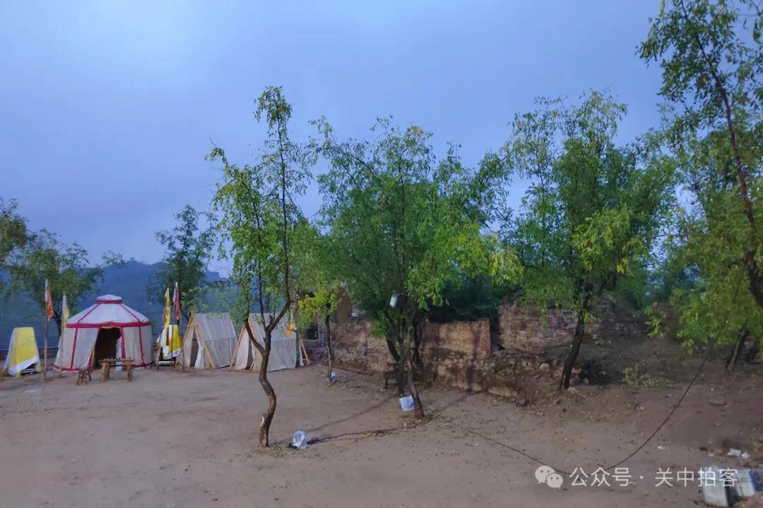 文章配图-1