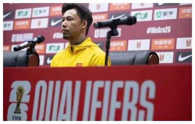 原创张琳芃妻子曝光聊天记录随意发泄情绪网友热议引发纷争