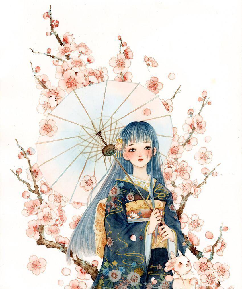 原创医女有空间殿下少惹我医学博士意外穿越却成了个山沟农女