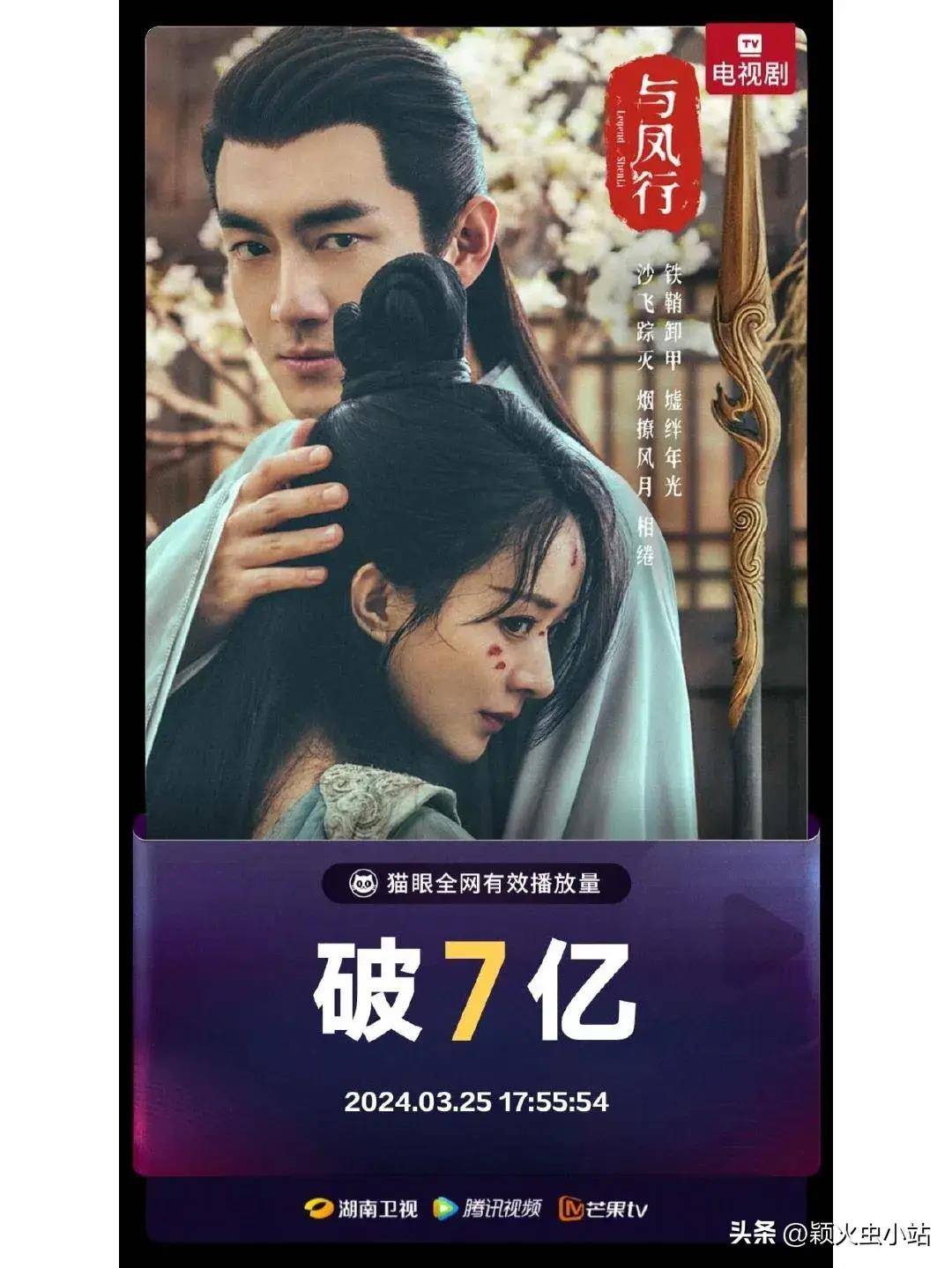 原创325娱乐瓜成毅赵丽颖张艺兴朱一龙热巴罗云熙鹿晗ab邓为宋威龙