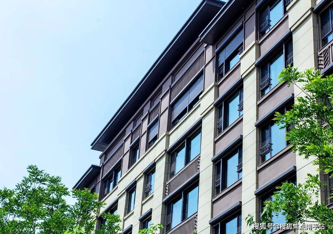 大运河府售楼处电话→售楼中心首页网站→楼盘百科详情→24小时电话