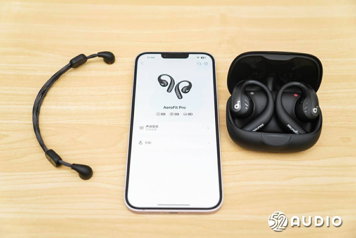 如何选择开放式耳机?五大高口碑优质款式直入