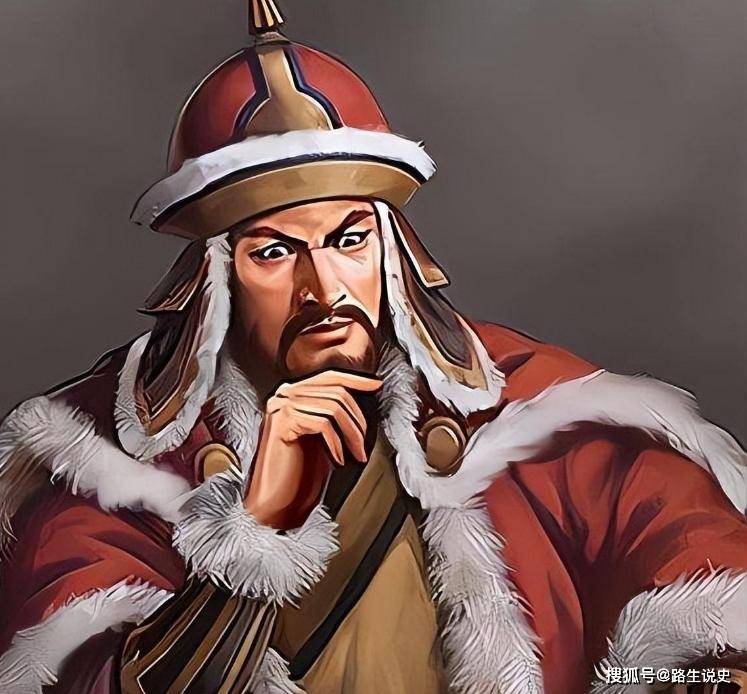 民族_拓跋_吐蕃