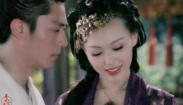 说起《仙剑》系列,那可是陪伴小编长大的童年记忆,特别是《仙剑三》