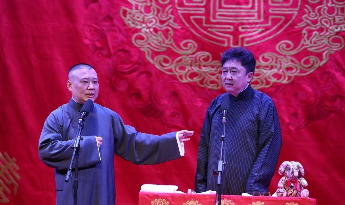 原创草根曲艺文化的独特魅力北京小曲儿探清水河的前世今生