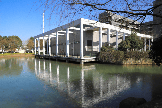 武汉工程大学王牌专业怎么样?就业和升学双赢!