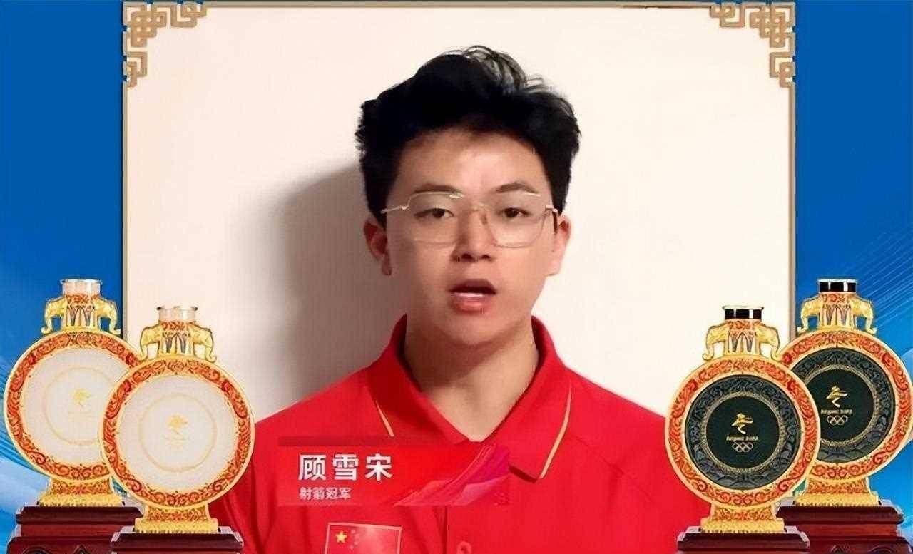 原创1米46奥运冠军退役后二次时尚成女神现与高大帅气男子幸福