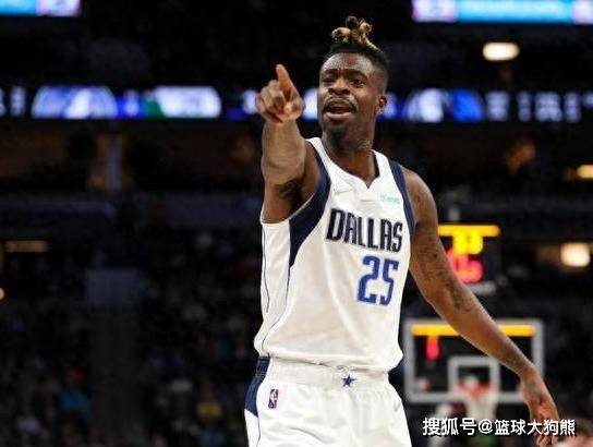 火箭队3d侧翼再入轮换,双前锋缺战,他直接受益_雷吉·布洛克_比赛