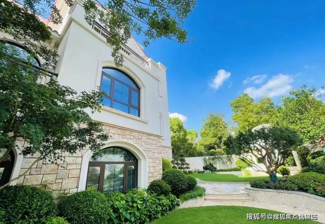 新虹桥首府_新虹桥首府(欢迎您)新虹桥首府【首页网站】楼盘详情_别墅