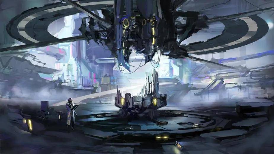 原创十二本值得收藏的私藏好书合集得到众多书友认同推荐收藏关注