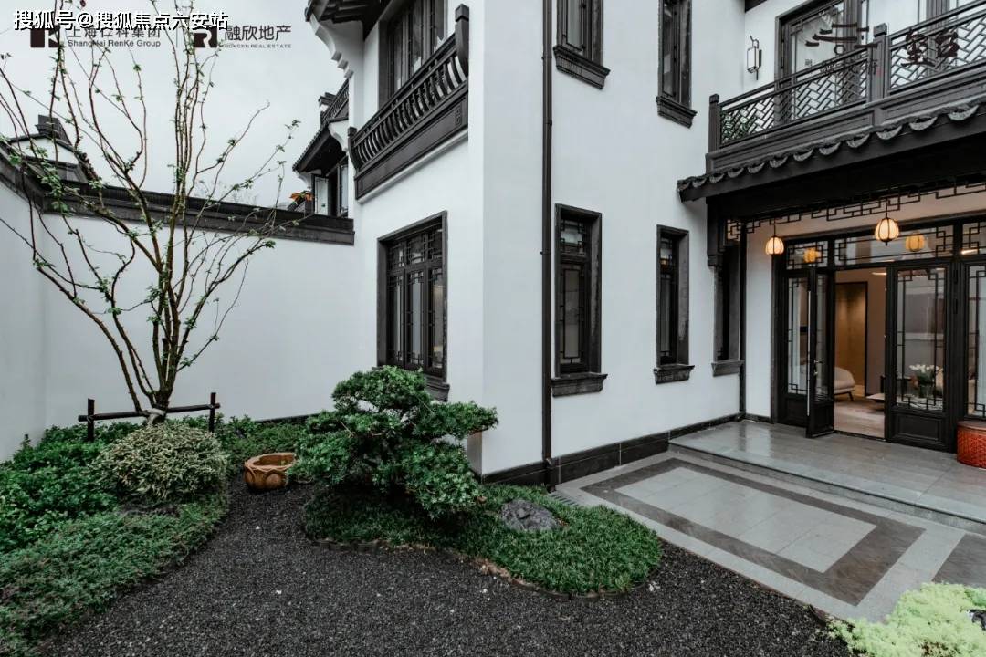 2024柯桥融杭府楼盘详情24小时电话「实时更新」_夏履镇_绍兴_配套