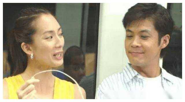 人生_曹国辉_演艺