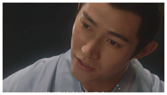 原创与凤行演技大赏实力对比一览无余精彩纷呈