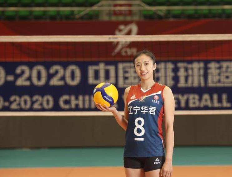 丁霞两次进国家队名单身高180cm长相清秀如今31岁仍单身