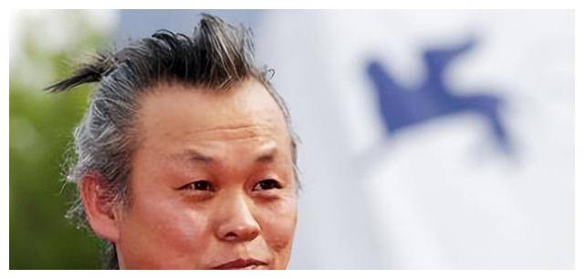 前科犯赵斗淳:社会安全的噩梦,还是第二次机会?_限制_先生_哨所