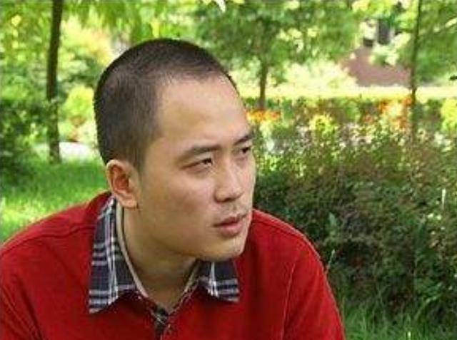 当年那位4次高考1次北大2次清华的四川学霸结局咋样