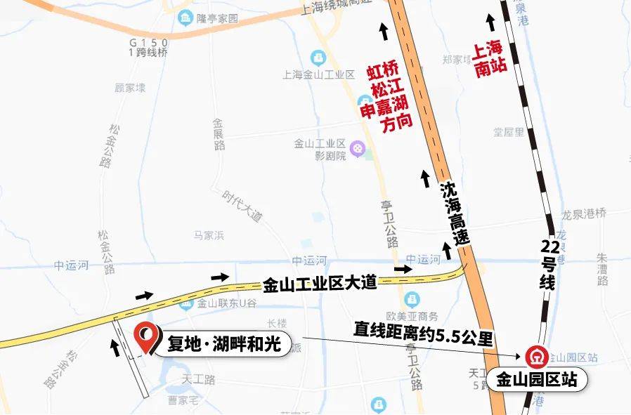 复地湖畔和光上海首页网站复地湖畔和光售楼处电话复地湖畔和光楼盘