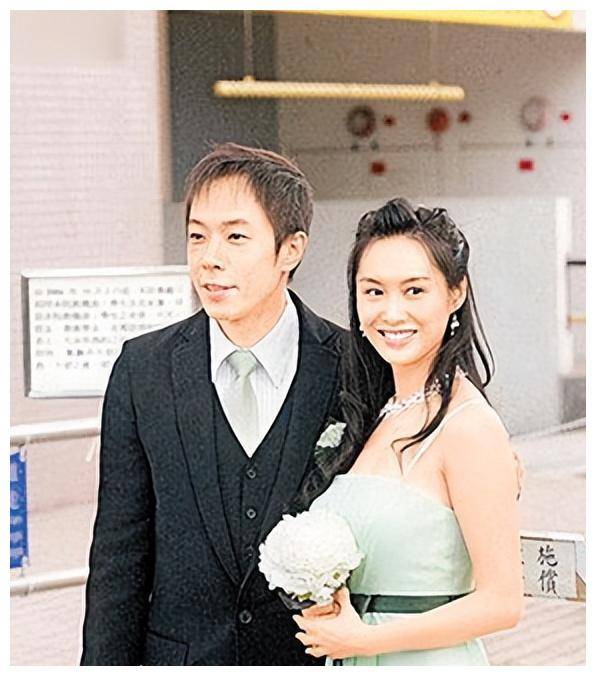 朱茵53岁崭新生活低调坚守媒体热议