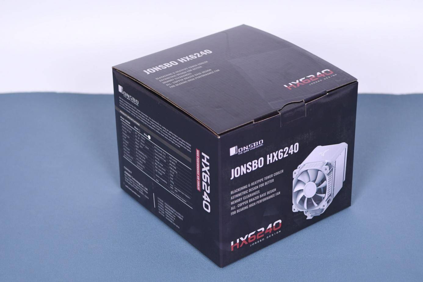 原创就爱那纯洁无瑕纯白色装机大赏